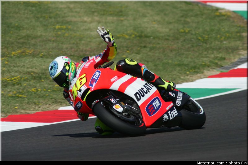 motogp_rossi_0006_italie_mugello_2011