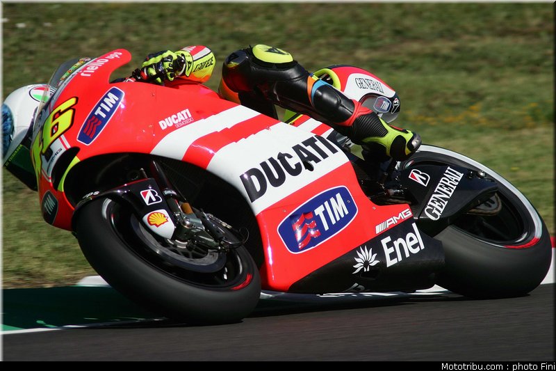 motogp_rossi_0007_italie_mugello_2011