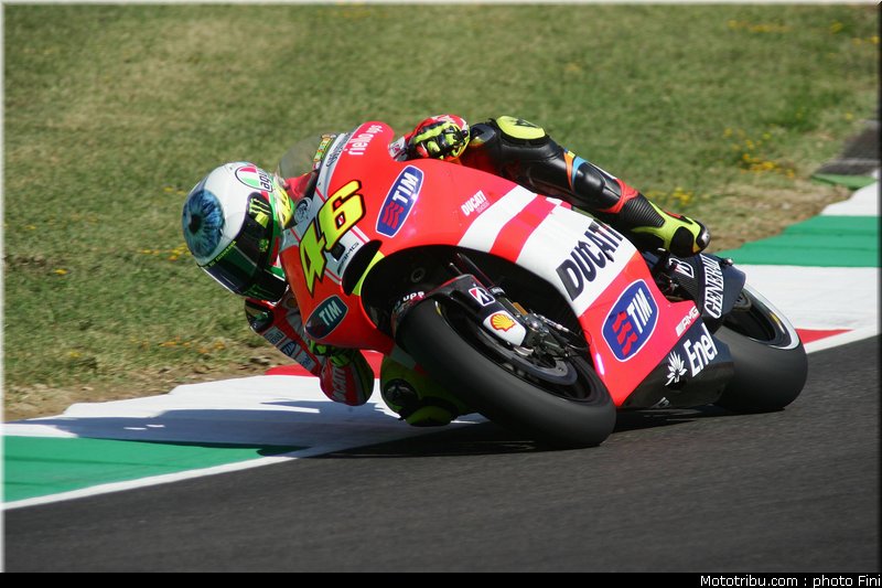 motogp_rossi_0008_italie_mugello_2011