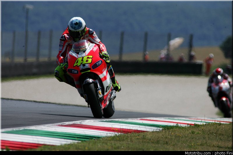 motogp_rossi_0009_italie_mugello_2011