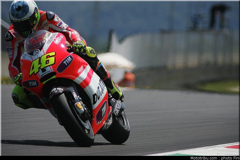 motogp_rossi_0010_italie_mugello_2011
