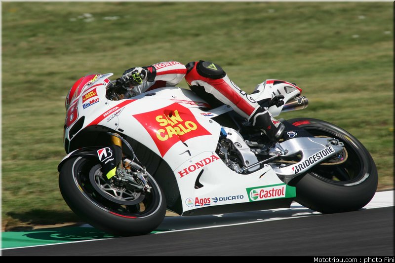 motogp_simoncelli_0001_italie_mugello_2011