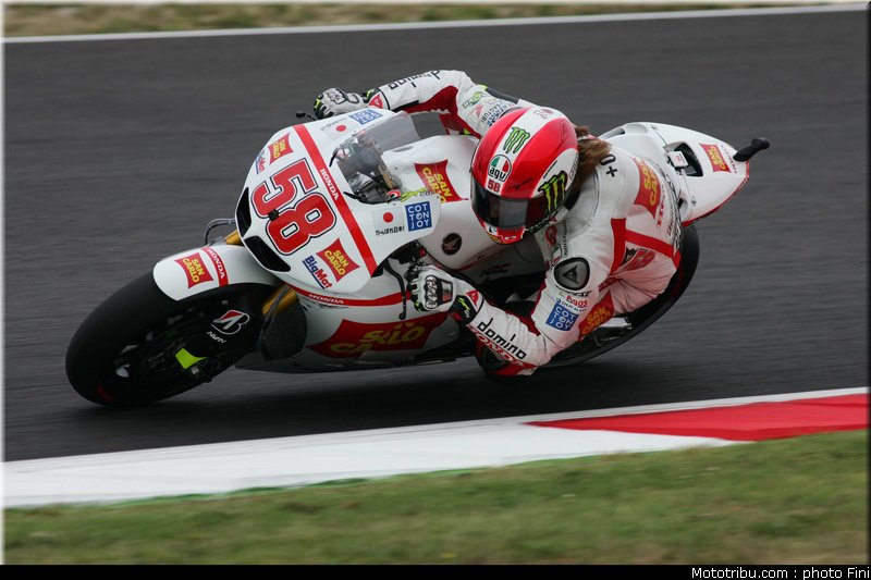 motogp_simoncelli_0004_italie_mugello_2011