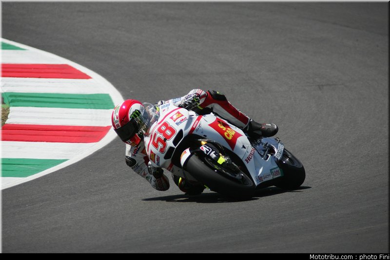 motogp_simoncelli_0006_italie_mugello_2011