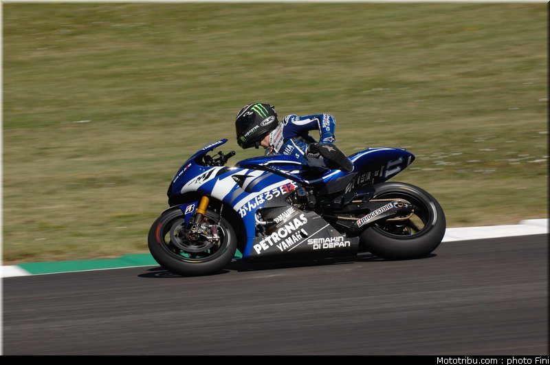 motogp_spies_0002_italie_mugello_2011