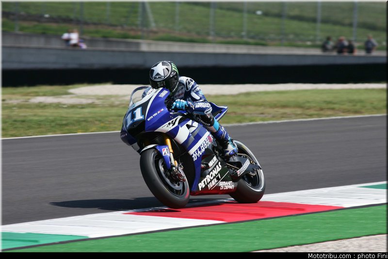motogp_spies_0003_italie_mugello_2011