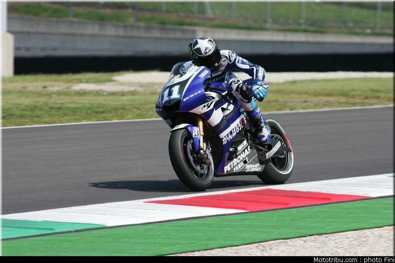 motogp_spies_0004_italie_mugello_2011