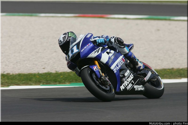 motogp_spies_0005_italie_mugello_2011