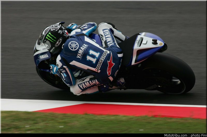 motogp_spies_0006_italie_mugello_2011
