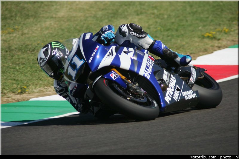 motogp_spies_0007_italie_mugello_2011