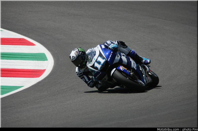 motogp_spies_0008_italie_mugello_2011