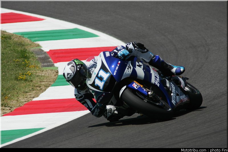 motogp_spies_0009_italie_mugello_2011