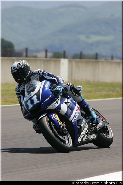 motogp_spies_0010_italie_mugello_2011