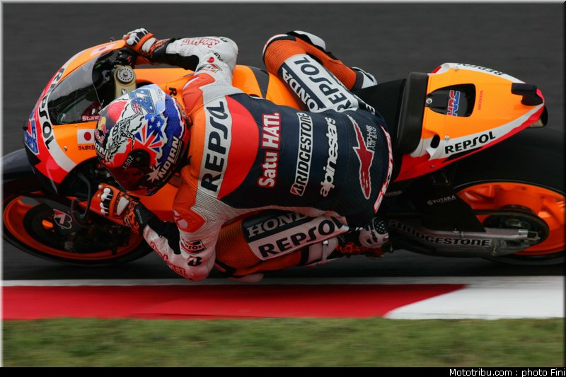 motogp_stoner_0003_italie_mugello_2011
