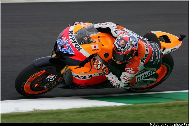 motogp_stoner_0004_italie_mugello_2011