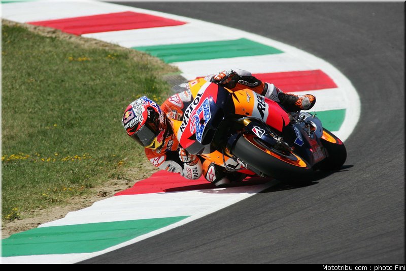 motogp_stoner_0007_italie_mugello_2011