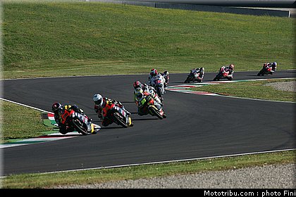 125_0003_italie_mugello_2011.JPG