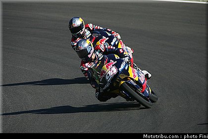 125_0004_italie_mugello_2011.JPG