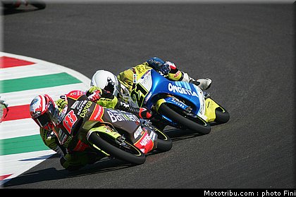 125_0005_italie_mugello_2011.JPG