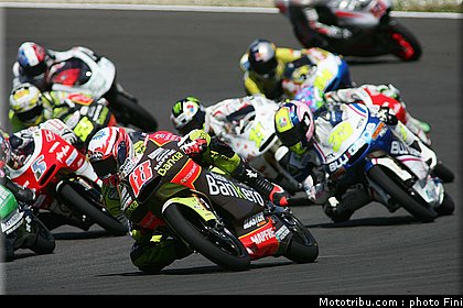 125_0006_italie_mugello_2011.JPG