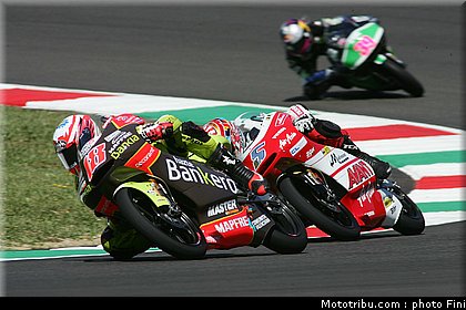 125_0007_italie_mugello_2011.JPG