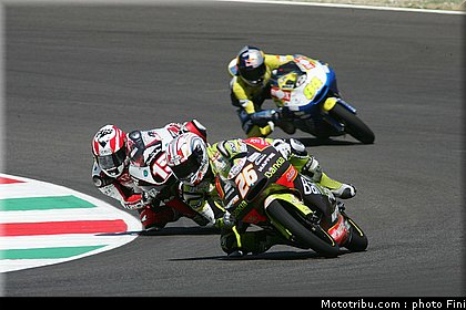125_0008_italie_mugello_2011.JPG