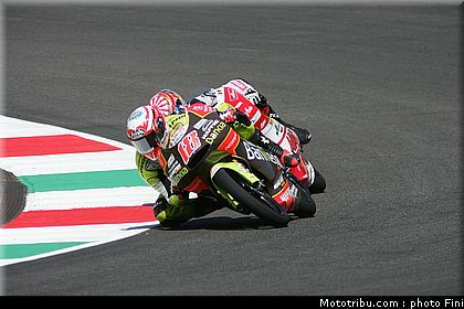 125_0009_italie_mugello_2011.JPG