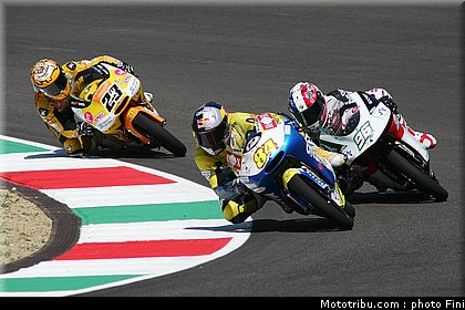 125_0010_italie_mugello_2011.JPG