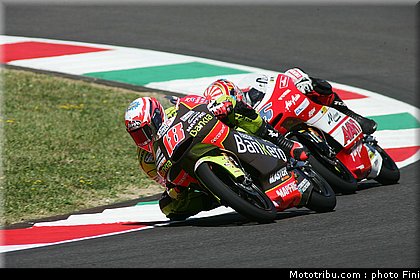 125_0011_italie_mugello_2011.JPG