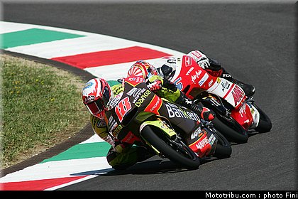 125_0012_italie_mugello_2011.JPG