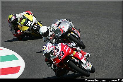 125_0013_italie_mugello_2011.JPG