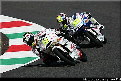 125_0014_italie_mugello_2011.JPG
