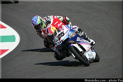 125_0015_italie_mugello_2011.JPG
