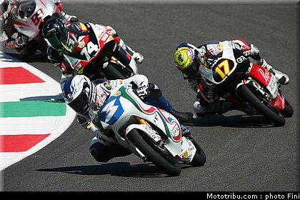 125_0016_italie_mugello_2011.JPG