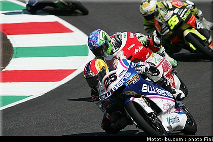 125_0017_italie_mugello_2011.JPG
