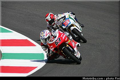 125_0018_italie_mugello_2011.JPG