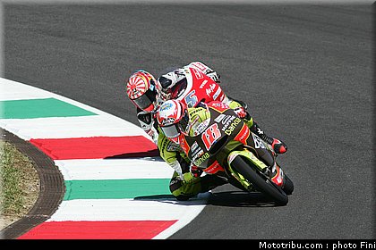125_0019_italie_mugello_2011.JPG