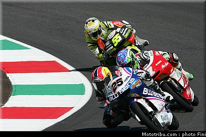 125_0020_italie_mugello_2011.JPG