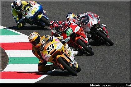 125_0021_italie_mugello_2011.JPG