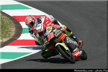 125_0022_italie_mugello_2011.JPG