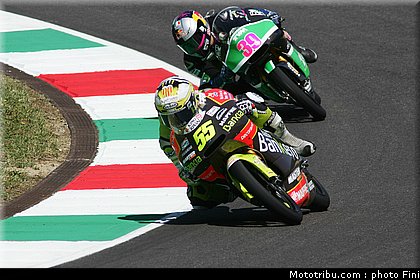 125_0023_italie_mugello_2011.JPG