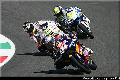 125_0024_italie_mugello_2011.JPG