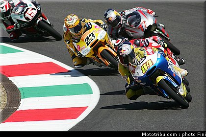 125_0025_italie_mugello_2011.JPG