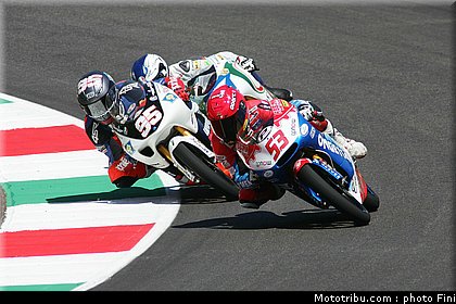 125_0026_italie_mugello_2011.JPG