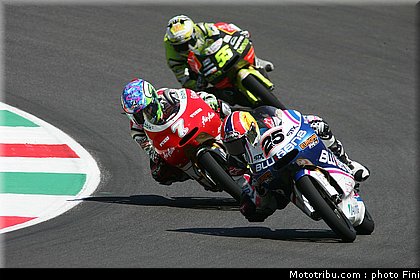 125_0027_italie_mugello_2011.JPG