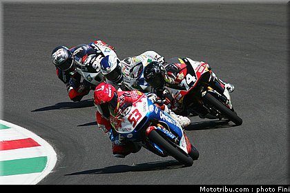 125_0028_italie_mugello_2011.JPG