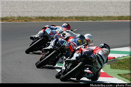125_0029_italie_mugello_2011.JPG