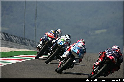 125_0030_italie_mugello_2011.JPG
