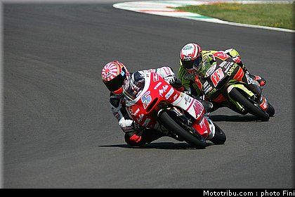 125_0031_italie_mugello_2011.JPG