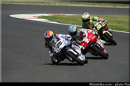 125_0032_italie_mugello_2011.JPG